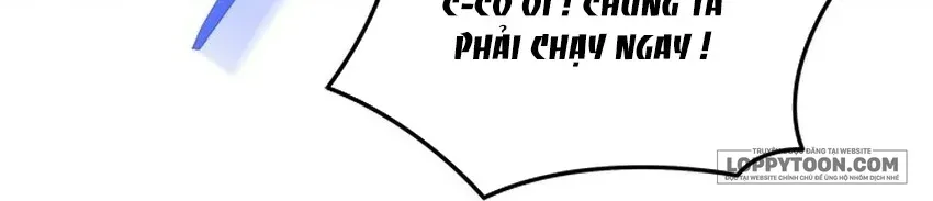 Từ Chối Sủng Ái Thì Sao Lại Bị Ám Ảnh Chap 82 - Next Chap 83