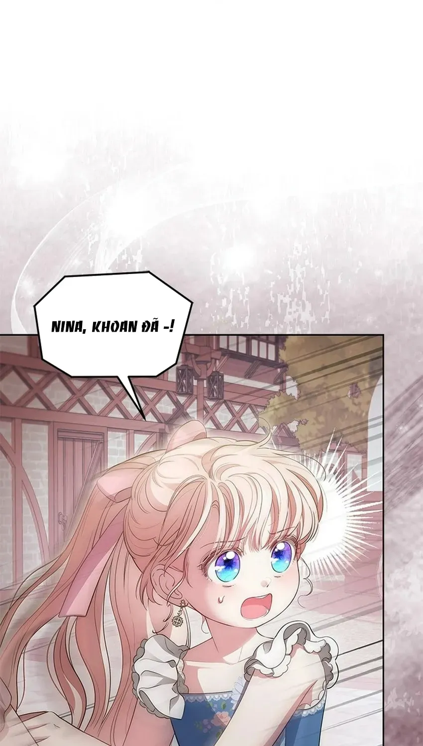 Từ Chối Sủng Ái Thì Sao Lại Bị Ám Ảnh Chap 82 - Next Chap 83