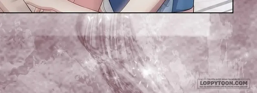 Từ Chối Sủng Ái Thì Sao Lại Bị Ám Ảnh Chap 82 - Next Chap 83
