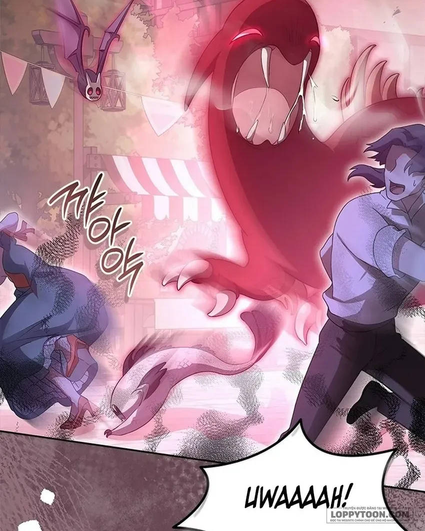Từ Chối Sủng Ái Thì Sao Lại Bị Ám Ảnh Chap 82 - Next Chap 83
