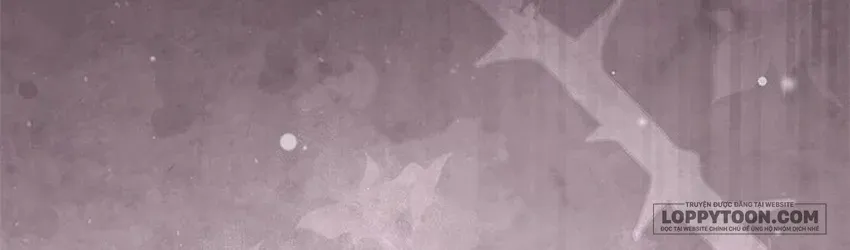 Từ Chối Sủng Ái Thì Sao Lại Bị Ám Ảnh Chap 82 - Next Chap 83