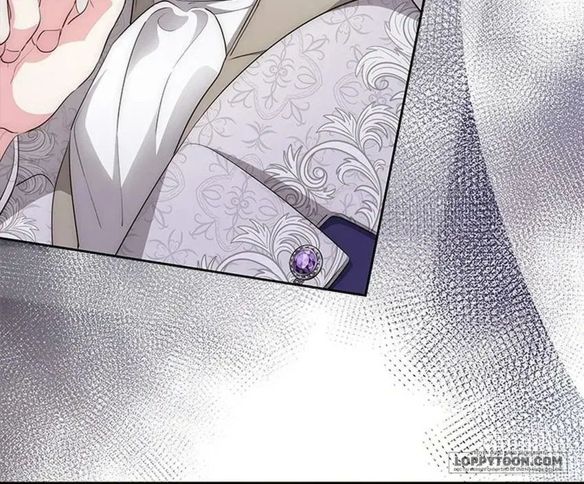 Từ Chối Sủng Ái Thì Sao Lại Bị Ám Ảnh Chap 82 - Next Chap 83