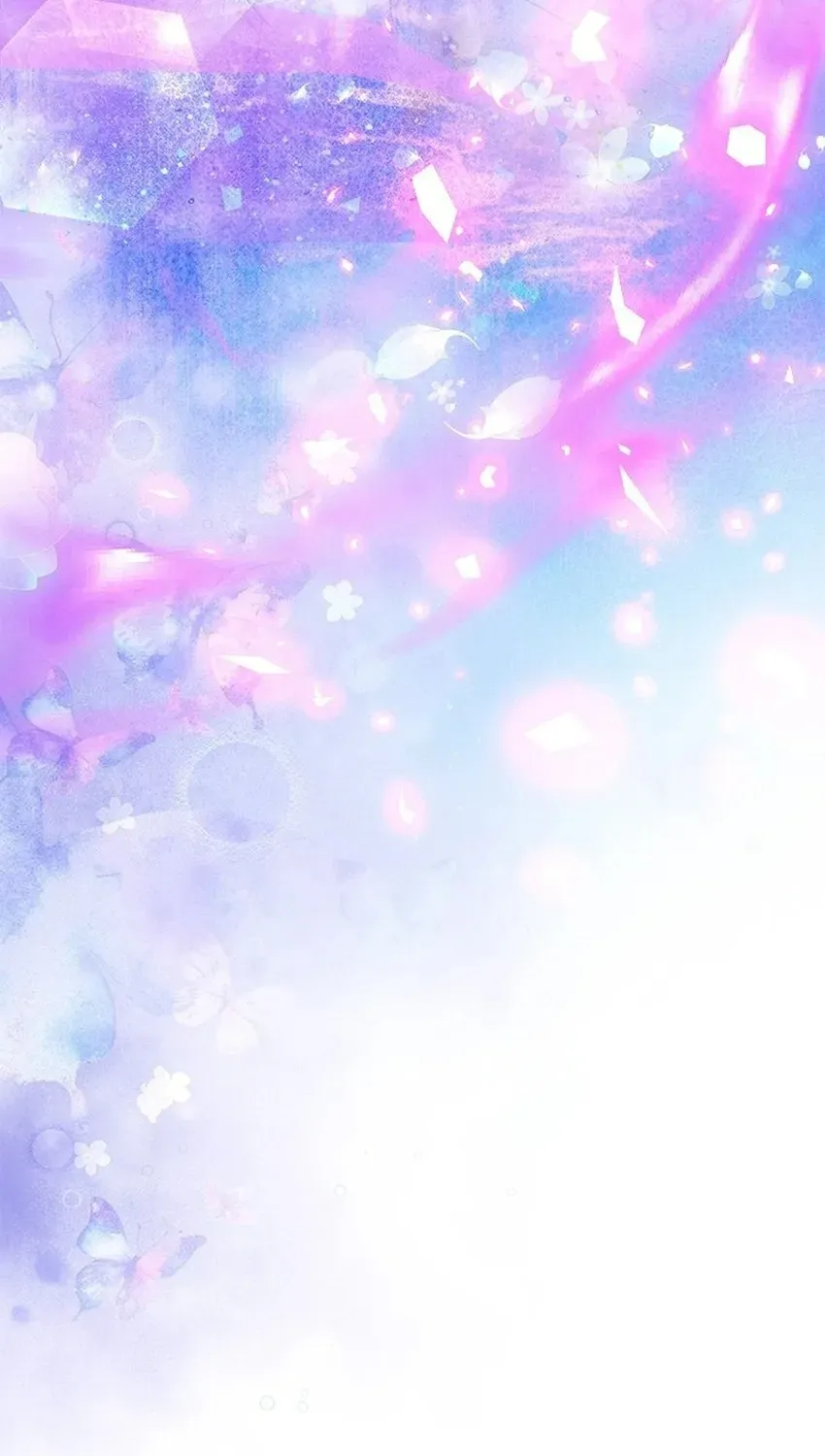 Từ Chối Sủng Ái Thì Sao Lại Bị Ám Ảnh Chap 82 - Next Chap 83