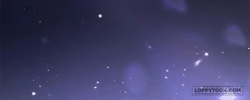 Từ Chối Sủng Ái Thì Sao Lại Bị Ám Ảnh Chap 82 - Next Chap 83