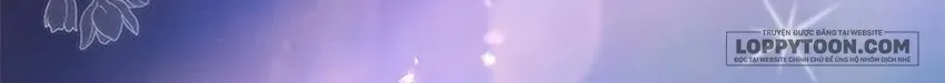 Từ Chối Sủng Ái Thì Sao Lại Bị Ám Ảnh Chap 82 - Next Chap 83