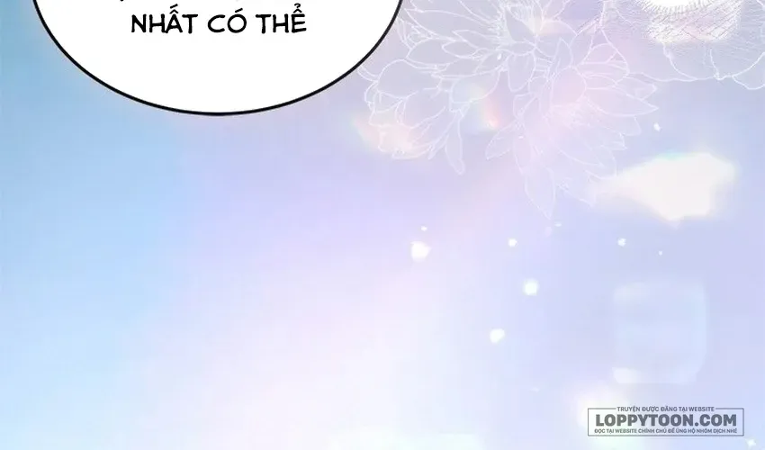 Từ Chối Sủng Ái Thì Sao Lại Bị Ám Ảnh Chap 82 - Next Chap 83