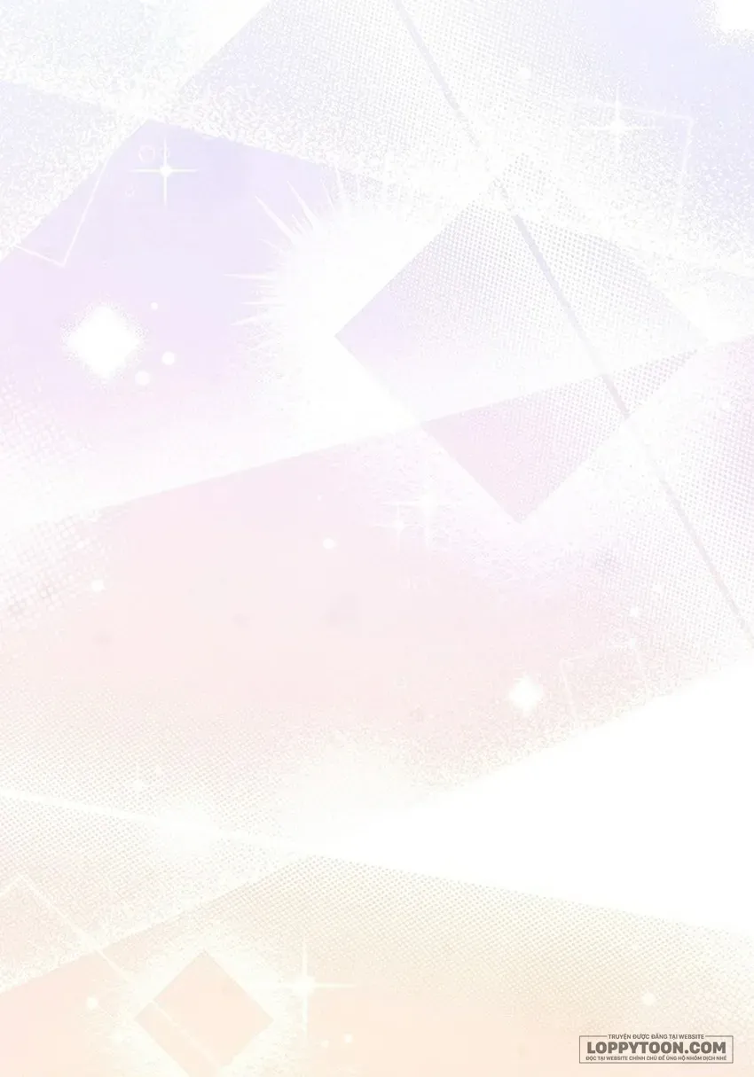 Từ Chối Sủng Ái Thì Sao Lại Bị Ám Ảnh Chap 82 - Next Chap 83