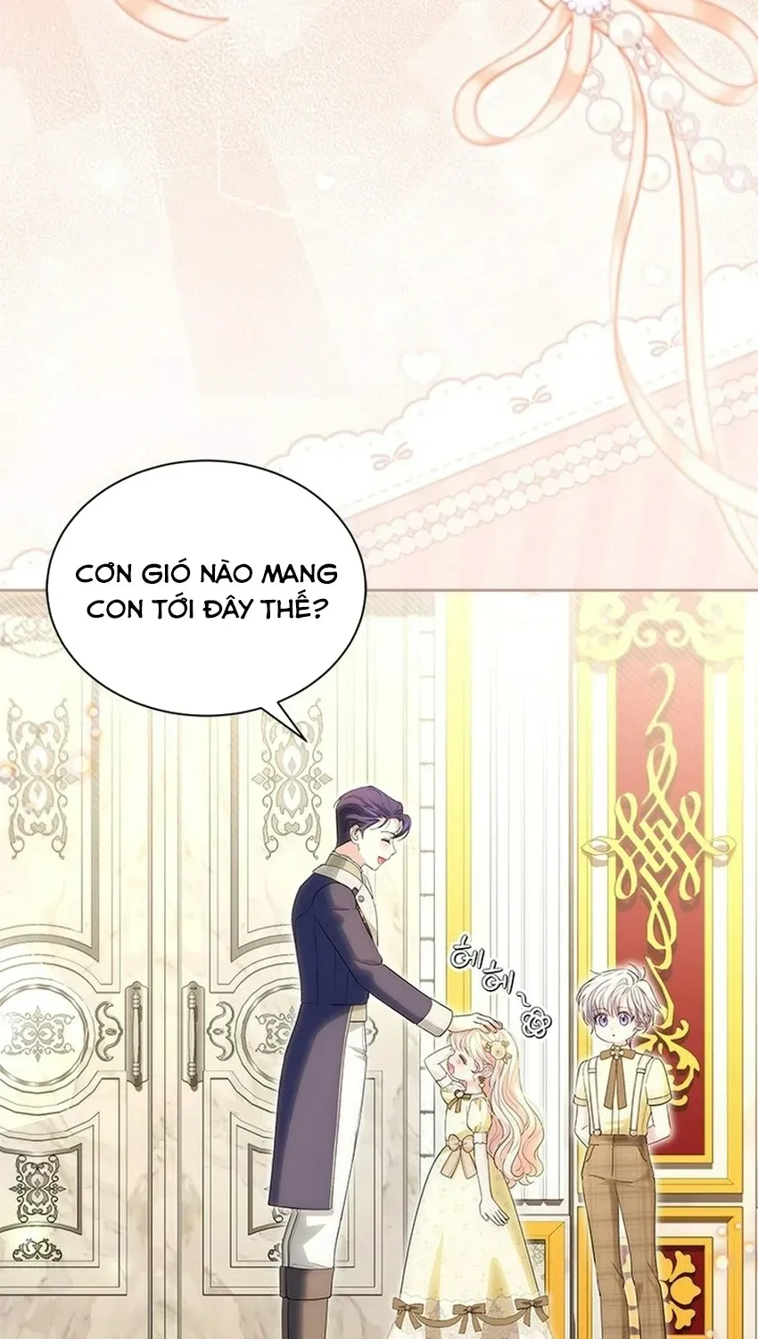 Từ Chối Sủng Ái Thì Sao Lại Bị Ám Ảnh Chap 82 - Next Chap 83