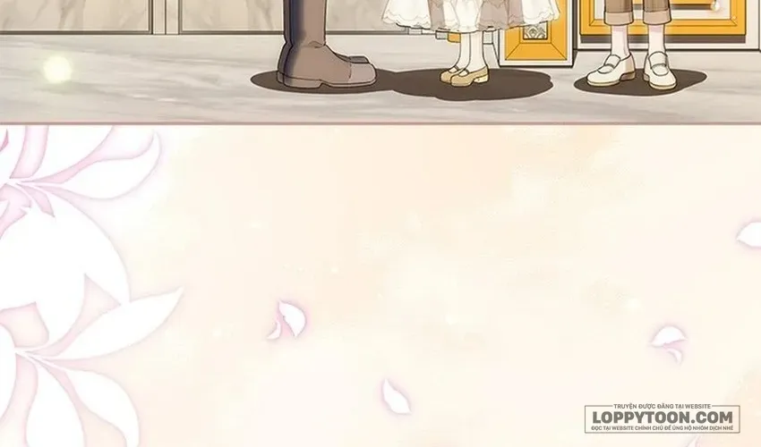 Từ Chối Sủng Ái Thì Sao Lại Bị Ám Ảnh Chap 82 - Next Chap 83