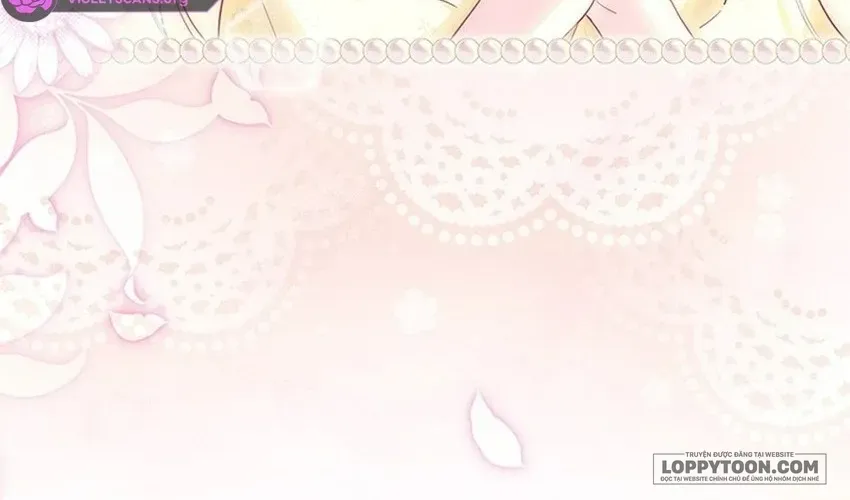 Từ Chối Sủng Ái Thì Sao Lại Bị Ám Ảnh Chap 82 - Next Chap 83