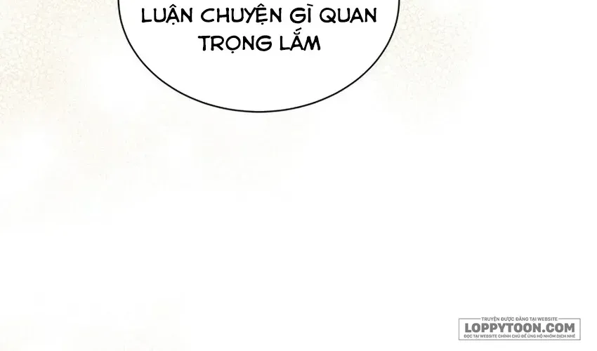 Từ Chối Sủng Ái Thì Sao Lại Bị Ám Ảnh Chap 82 - Next Chap 83