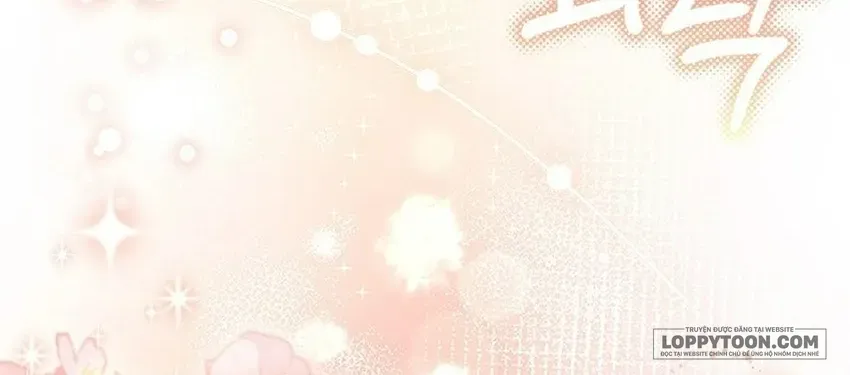 Từ Chối Sủng Ái Thì Sao Lại Bị Ám Ảnh Chap 82 - Next Chap 83