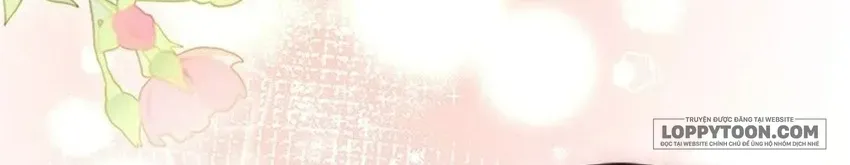 Từ Chối Sủng Ái Thì Sao Lại Bị Ám Ảnh Chap 82 - Next Chap 83