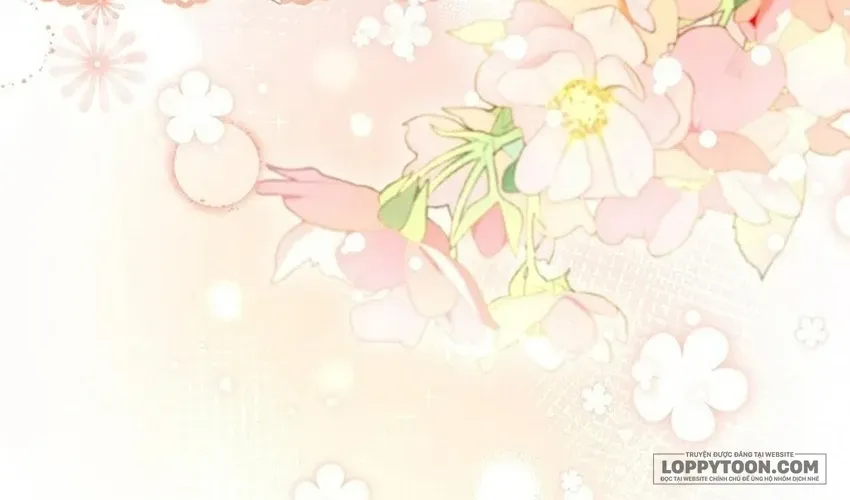 Từ Chối Sủng Ái Thì Sao Lại Bị Ám Ảnh Chap 82 - Next Chap 83