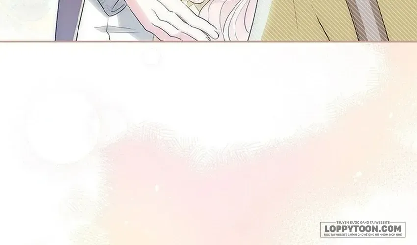Từ Chối Sủng Ái Thì Sao Lại Bị Ám Ảnh Chap 82 - Next Chap 83