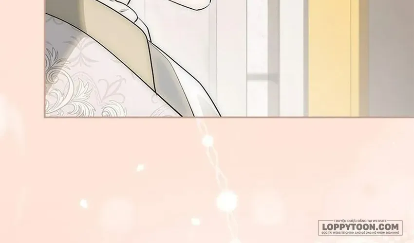 Từ Chối Sủng Ái Thì Sao Lại Bị Ám Ảnh Chap 82 - Next Chap 83