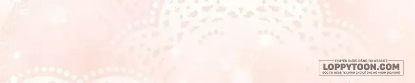 Từ Chối Sủng Ái Thì Sao Lại Bị Ám Ảnh Chap 82 - Next Chap 83