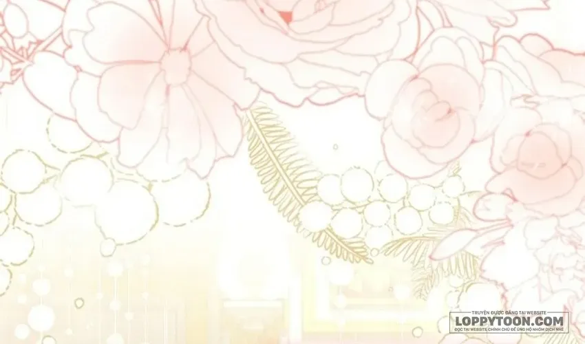 Từ Chối Sủng Ái Thì Sao Lại Bị Ám Ảnh Chap 82 - Next Chap 83