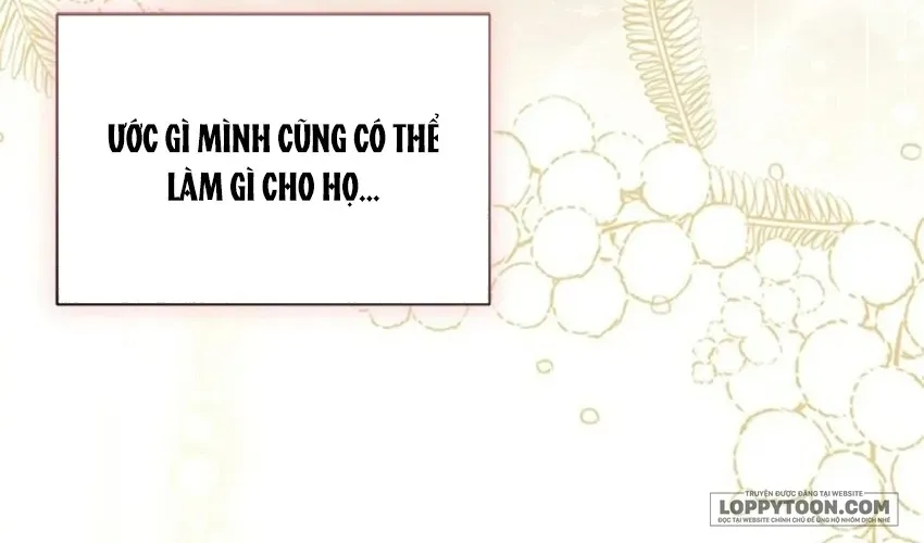 Từ Chối Sủng Ái Thì Sao Lại Bị Ám Ảnh Chap 82 - Next Chap 83
