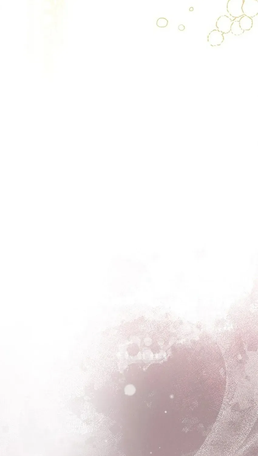 Từ Chối Sủng Ái Thì Sao Lại Bị Ám Ảnh Chap 82 - Next Chap 83
