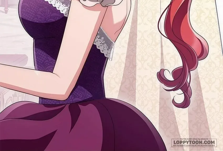 Từ Chối Sủng Ái Thì Sao Lại Bị Ám Ảnh Chap 82 - Next Chap 83