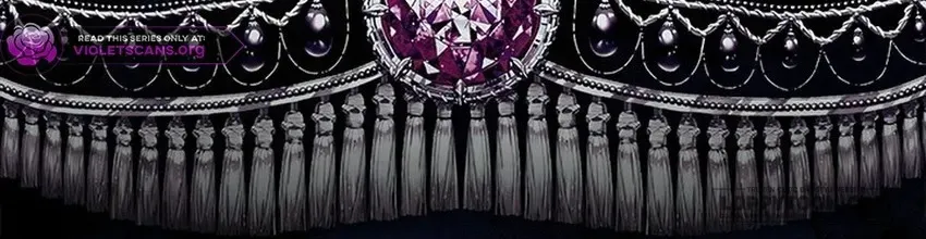 Từ Chối Sủng Ái Thì Sao Lại Bị Ám Ảnh Chap 82 - Next Chap 83