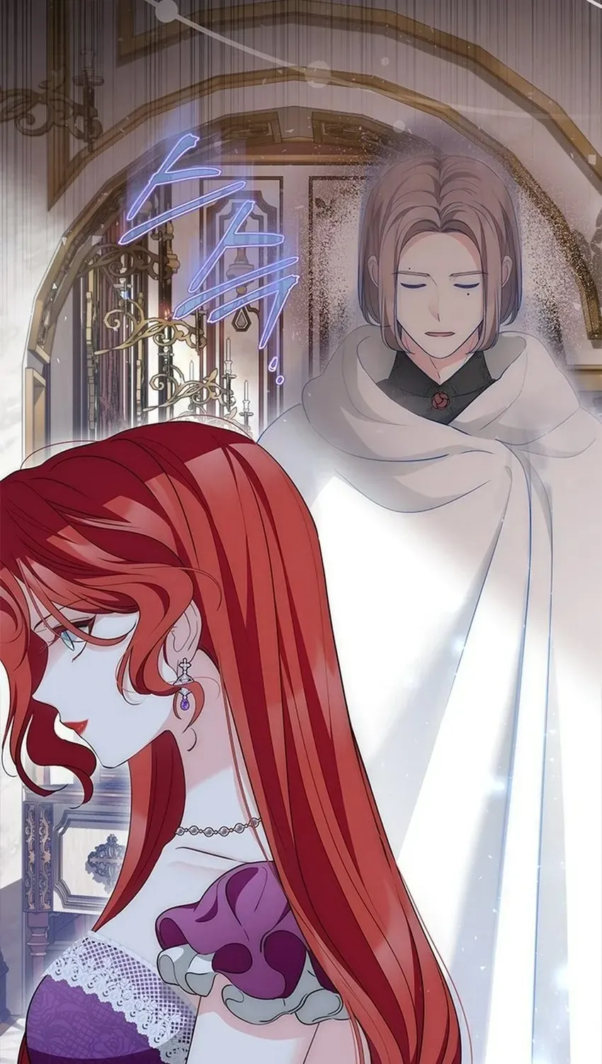 Từ Chối Sủng Ái Thì Sao Lại Bị Ám Ảnh Chap 82 - Next Chap 83