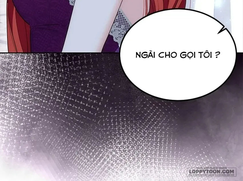 Từ Chối Sủng Ái Thì Sao Lại Bị Ám Ảnh Chap 82 - Next Chap 83