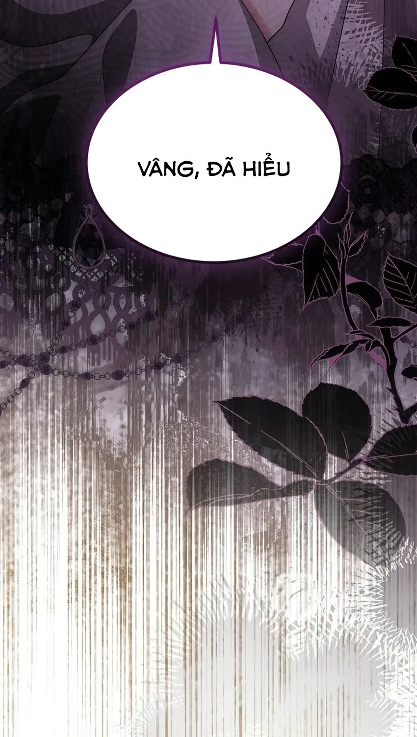 Từ Chối Sủng Ái Thì Sao Lại Bị Ám Ảnh Chap 82 - Next Chap 83