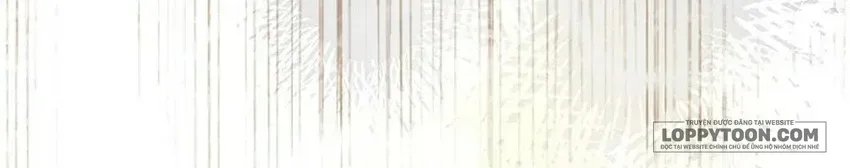 Từ Chối Sủng Ái Thì Sao Lại Bị Ám Ảnh Chap 82 - Next Chap 83