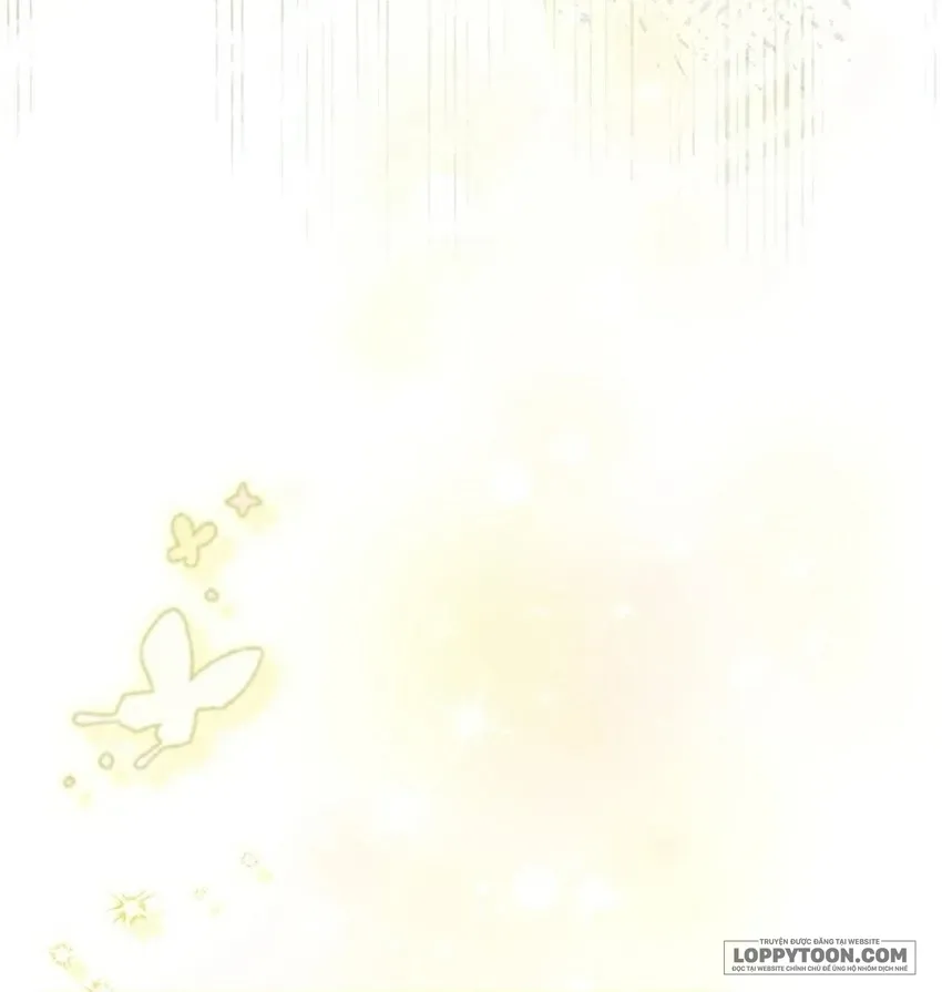Từ Chối Sủng Ái Thì Sao Lại Bị Ám Ảnh Chap 82 - Next Chap 83