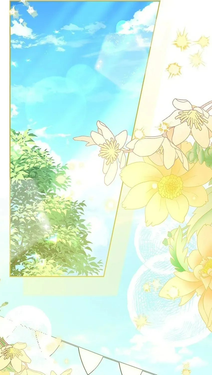 Từ Chối Sủng Ái Thì Sao Lại Bị Ám Ảnh Chap 82 - Next Chap 83