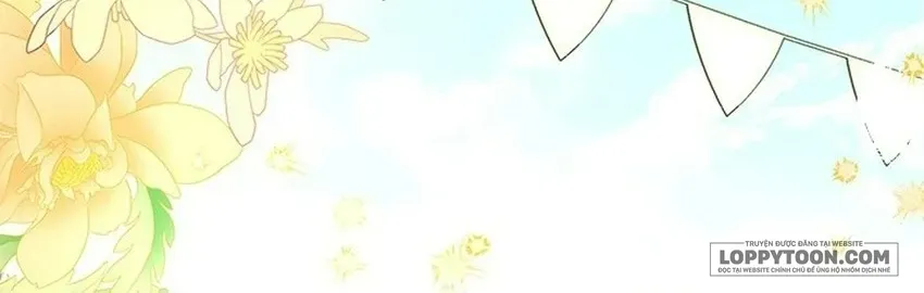 Từ Chối Sủng Ái Thì Sao Lại Bị Ám Ảnh Chap 82 - Next Chap 83