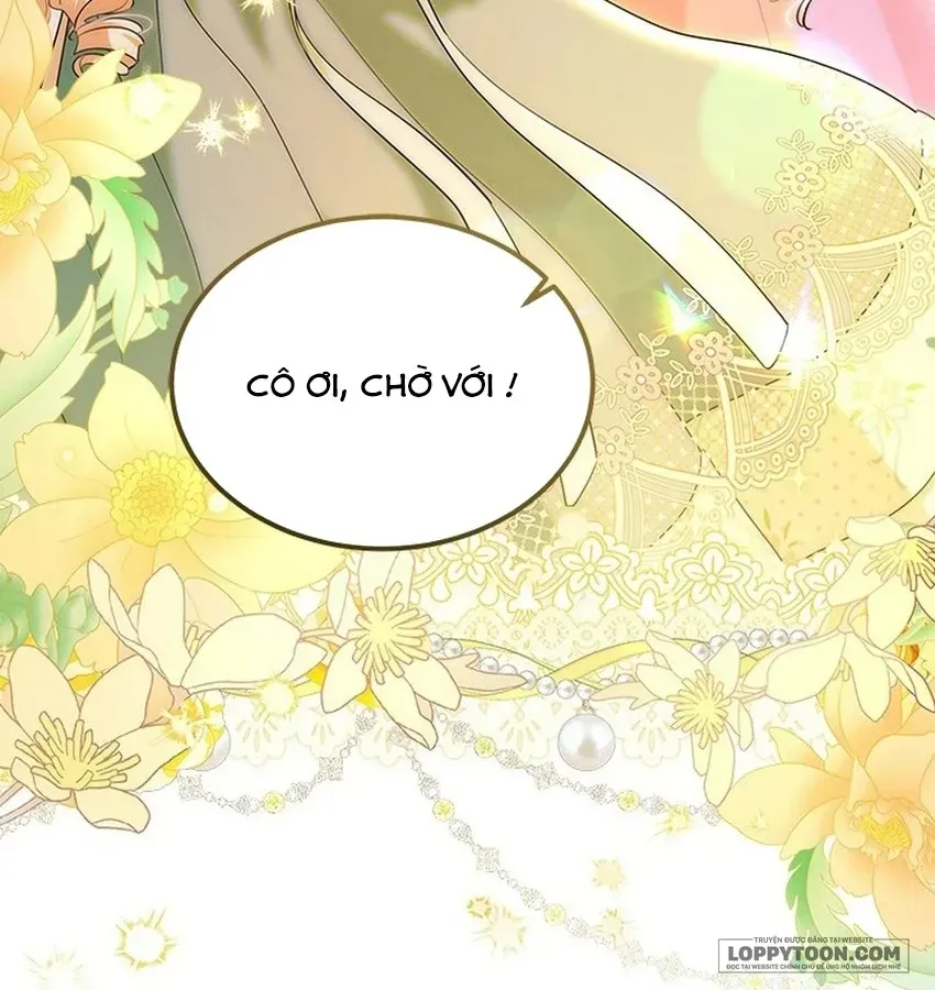 Từ Chối Sủng Ái Thì Sao Lại Bị Ám Ảnh Chap 82 - Next Chap 83