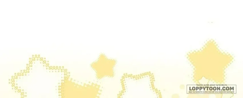 Từ Chối Sủng Ái Thì Sao Lại Bị Ám Ảnh Chap 82 - Next Chap 83