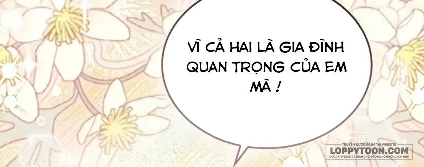 Từ Chối Sủng Ái Thì Sao Lại Bị Ám Ảnh Chap 82 - Next Chap 83