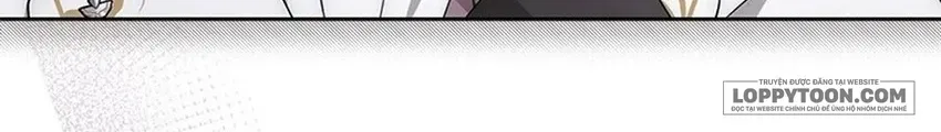 Từ Chối Sủng Ái Thì Sao Lại Bị Ám Ảnh Chap 82 - Next Chap 83