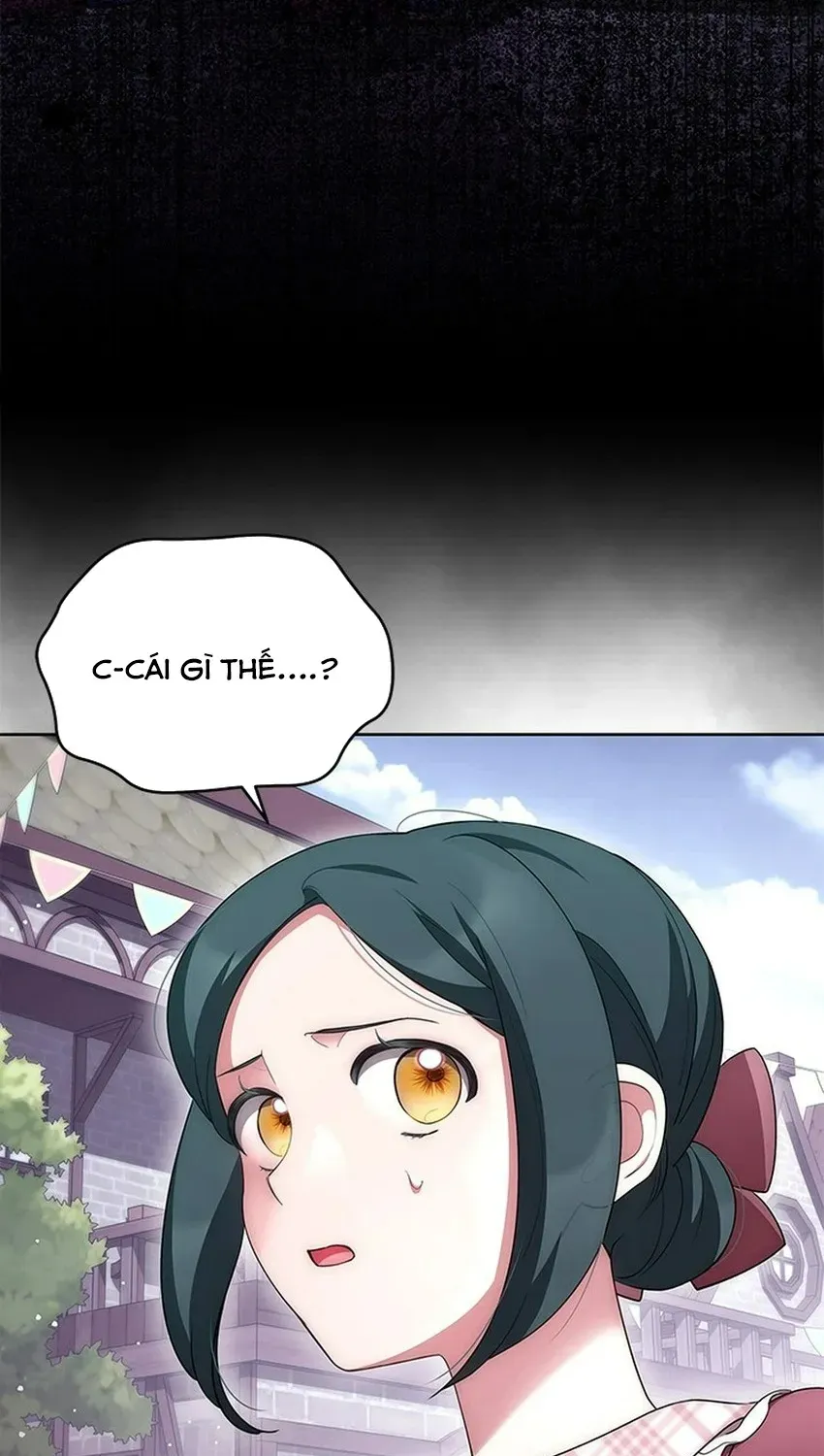 Từ Chối Sủng Ái Thì Sao Lại Bị Ám Ảnh Chap 82 - Next Chap 83