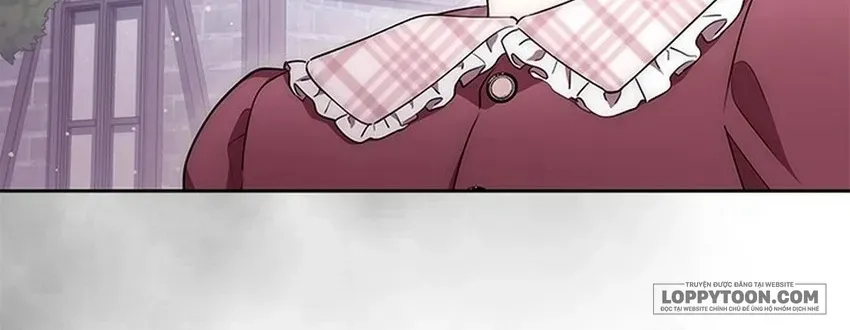 Từ Chối Sủng Ái Thì Sao Lại Bị Ám Ảnh Chap 82 - Next Chap 83