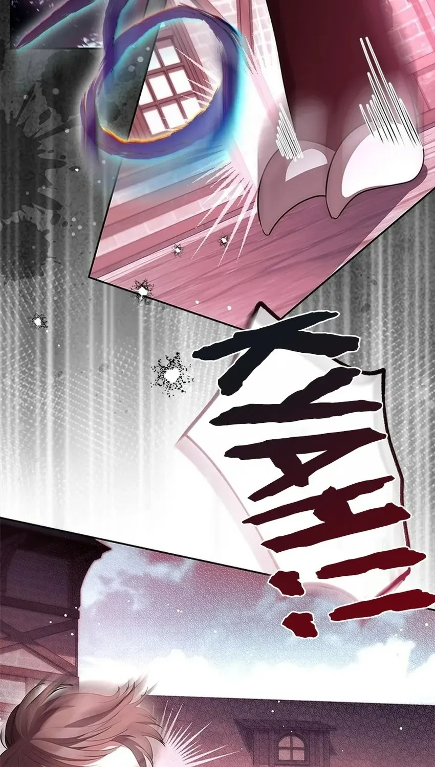 Từ Chối Sủng Ái Thì Sao Lại Bị Ám Ảnh Chap 82 - Next Chap 83