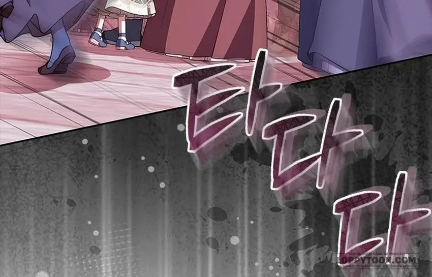 Từ Chối Sủng Ái Thì Sao Lại Bị Ám Ảnh Chap 82 - Next Chap 83