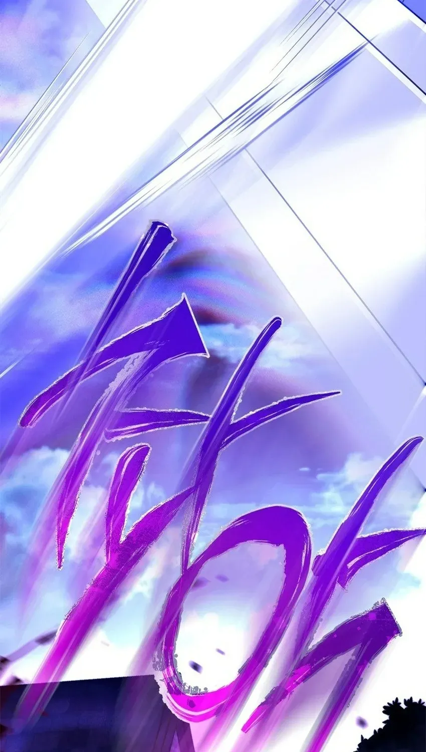 Từ Chối Sủng Ái Thì Sao Lại Bị Ám Ảnh Chap 83 - Next Chap 84
