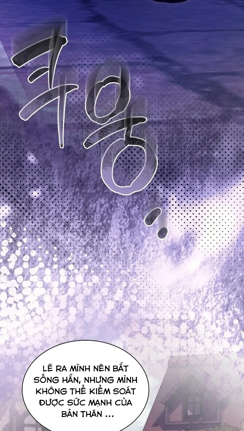 Từ Chối Sủng Ái Thì Sao Lại Bị Ám Ảnh Chap 83 - Next Chap 84