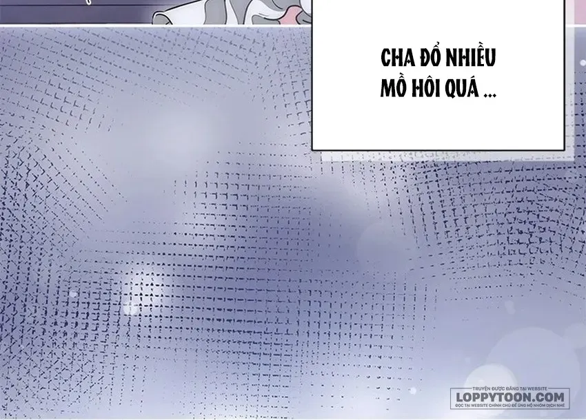 Từ Chối Sủng Ái Thì Sao Lại Bị Ám Ảnh Chap 83 - Next Chap 84