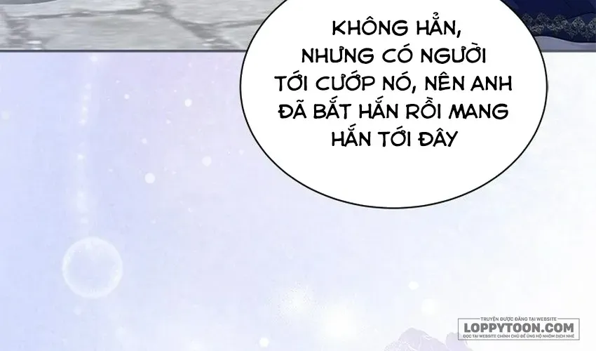 Từ Chối Sủng Ái Thì Sao Lại Bị Ám Ảnh Chap 83 - Next Chap 84
