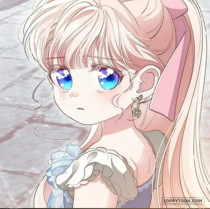 Từ Chối Sủng Ái Thì Sao Lại Bị Ám Ảnh Chap 83 - Next Chap 84