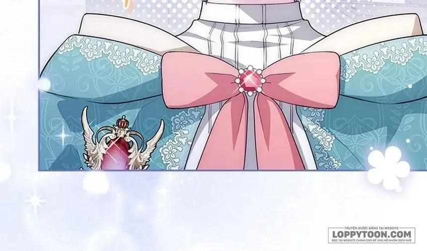 Từ Chối Sủng Ái Thì Sao Lại Bị Ám Ảnh Chap 83 - Next Chap 84