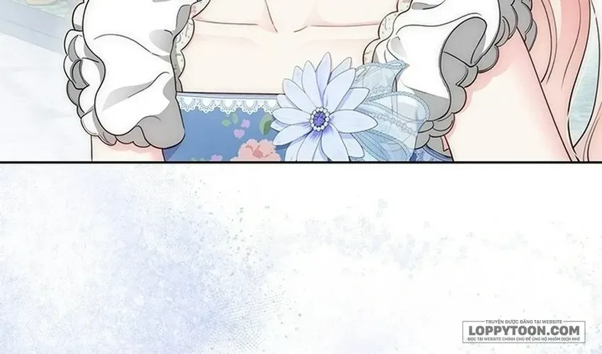 Từ Chối Sủng Ái Thì Sao Lại Bị Ám Ảnh Chap 83 - Next Chap 84