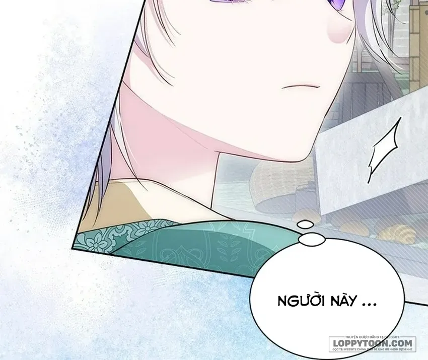 Từ Chối Sủng Ái Thì Sao Lại Bị Ám Ảnh Chap 83 - Next Chap 84