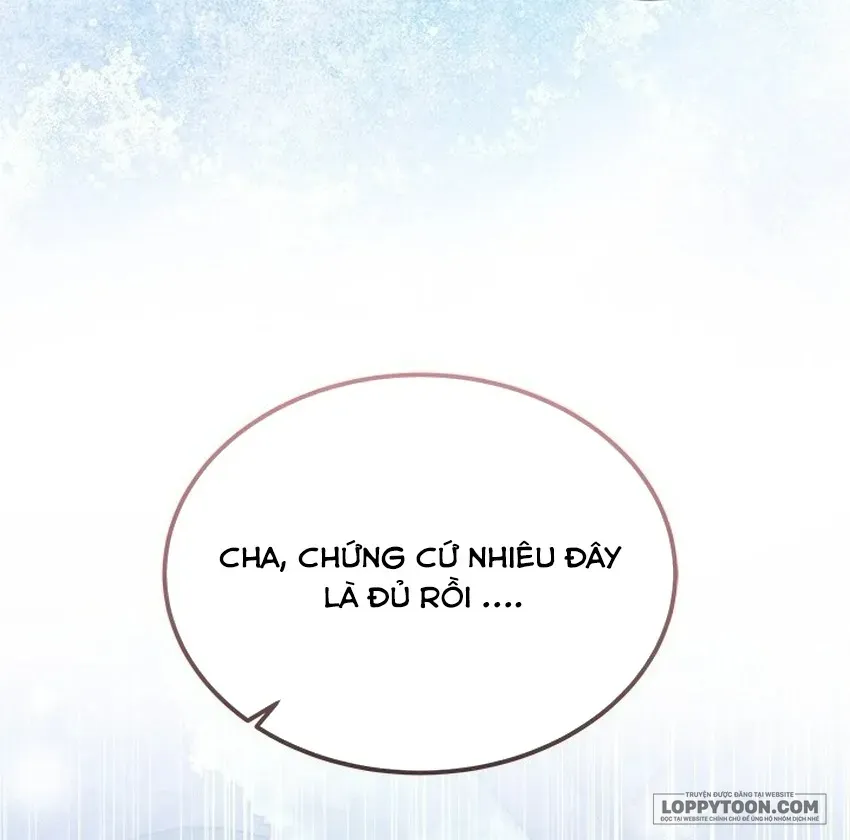 Từ Chối Sủng Ái Thì Sao Lại Bị Ám Ảnh Chap 83 - Next Chap 84